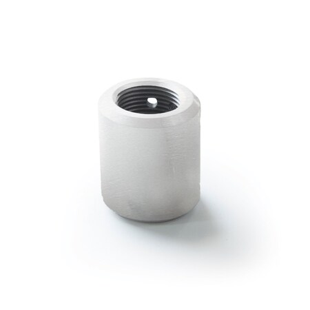 Wac Ceiling Fan Downrod Coupler DC